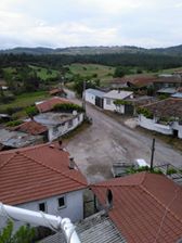 Bayramiç  Üçyol Köyü Resimleri 3