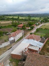Bayramiç  Üçyol Köyü Resimleri 4