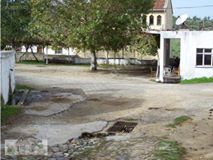 Bayramiç Üzümlü Köyü Resimleri 4