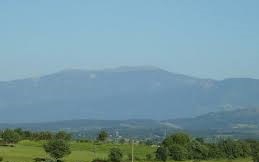 Bayramiç Yahşieli Köyü Resimleri 4