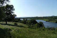 Bayramiç Yanıklar Köyü Resimleri 4