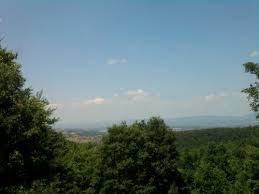 Bayramiç Yanıklar Köyü Resimleri 5