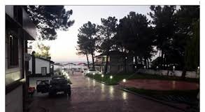 Bayramiç Yanıklar Köyü Resimleri 6