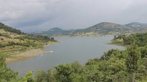 Bayramiç Yassıbağ Köyü Resimleri 5