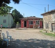 Bayramiç Yaylacık Köyü Resimleri 1