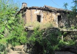 Bayramiç Yaylacık Köyü Resimleri 4