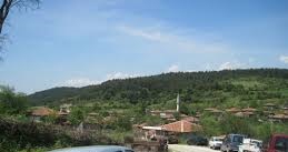 Bayramiç Yaylacık Köyü Resimleri 6