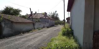 Bayramiç Yenice Köyü Resimleri 1