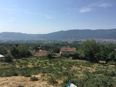 Bayramiç Yenice Köyü Resimleri 3