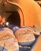 Bayramiç Yeniköy Köyü  Resimleri 2