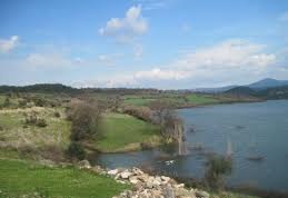 Bayramiç Yeniköy Köyü  Resimleri 4