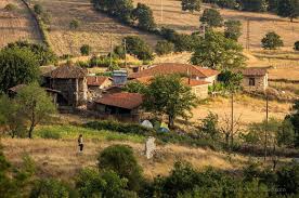 Bayramiç Yeniköy Köyü  Resimleri 6