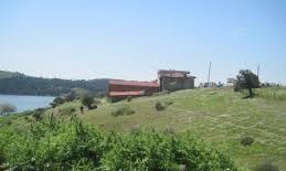 Bayramiç Yeniköy Köyü  Resimleri 7