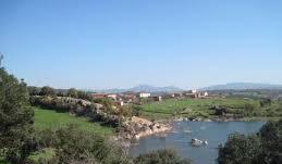 Bayramiç Yeniköy Köyü  Resimleri 9