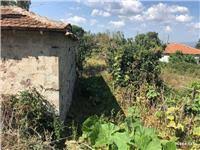 Bayramiç Yeşilköy Köyü  Resimleri 3