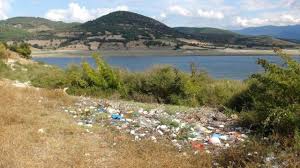 Bayramiç Yukurışapçı Köyü  Resimleri 2