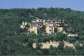 Bayramiç Yukurışapçı Köyü  Resimleri 3