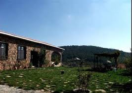 Bayramiç Yukurışapçı Köyü  Resimleri 5