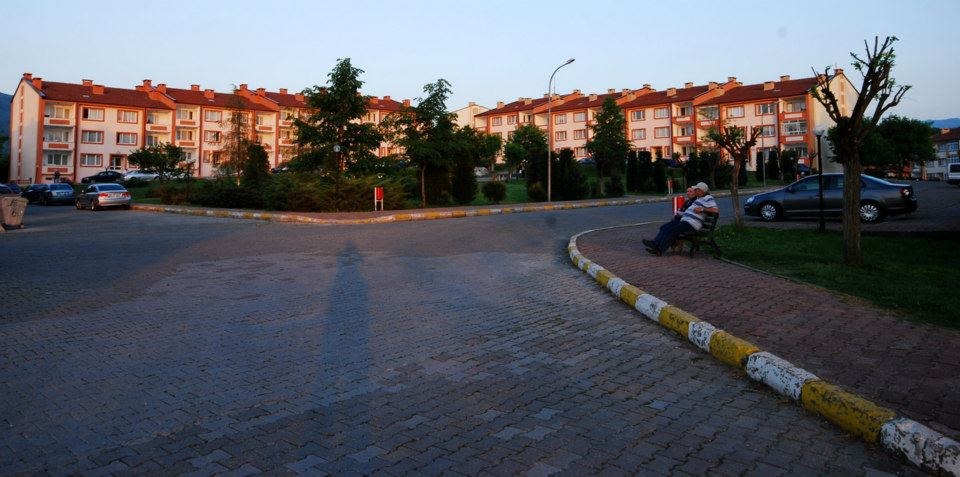 Akyazı Kuzuluk Kaplıcaları Resimleri 10