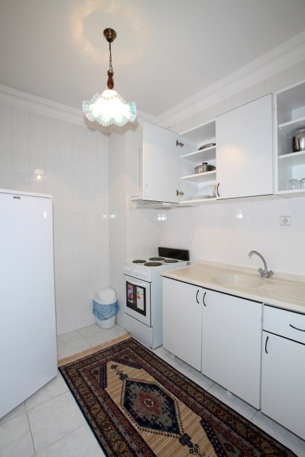 Akyazı Kuzuluk Kaplıcaları Resimleri 16