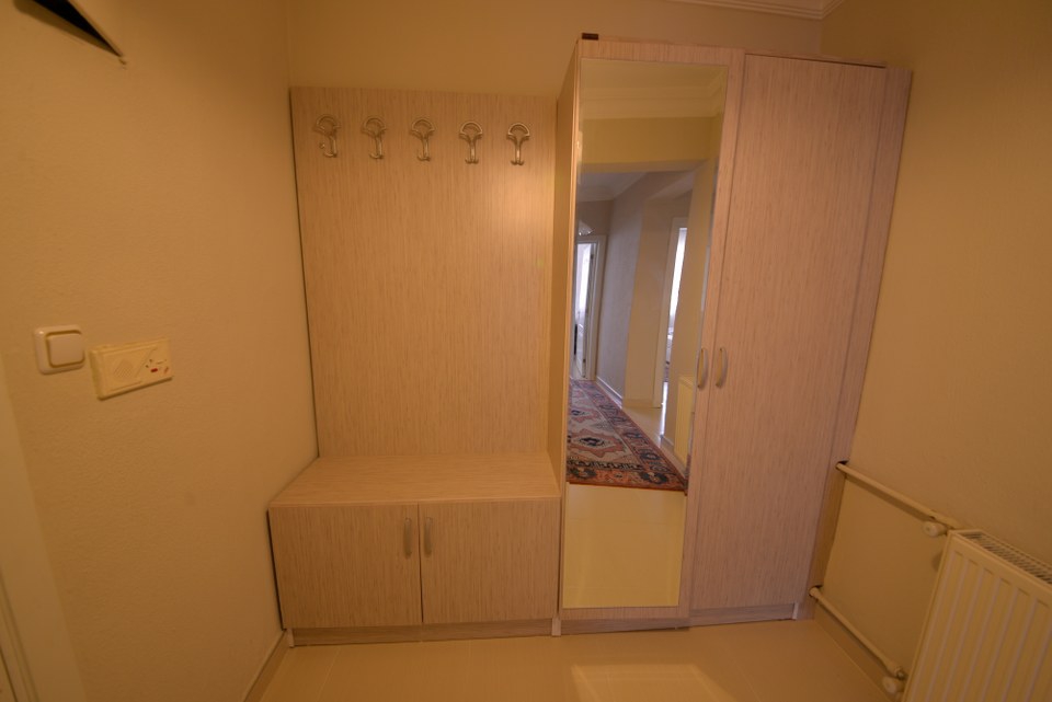 Akyazı Kuzuluk Kaplıcaları Resimleri 19