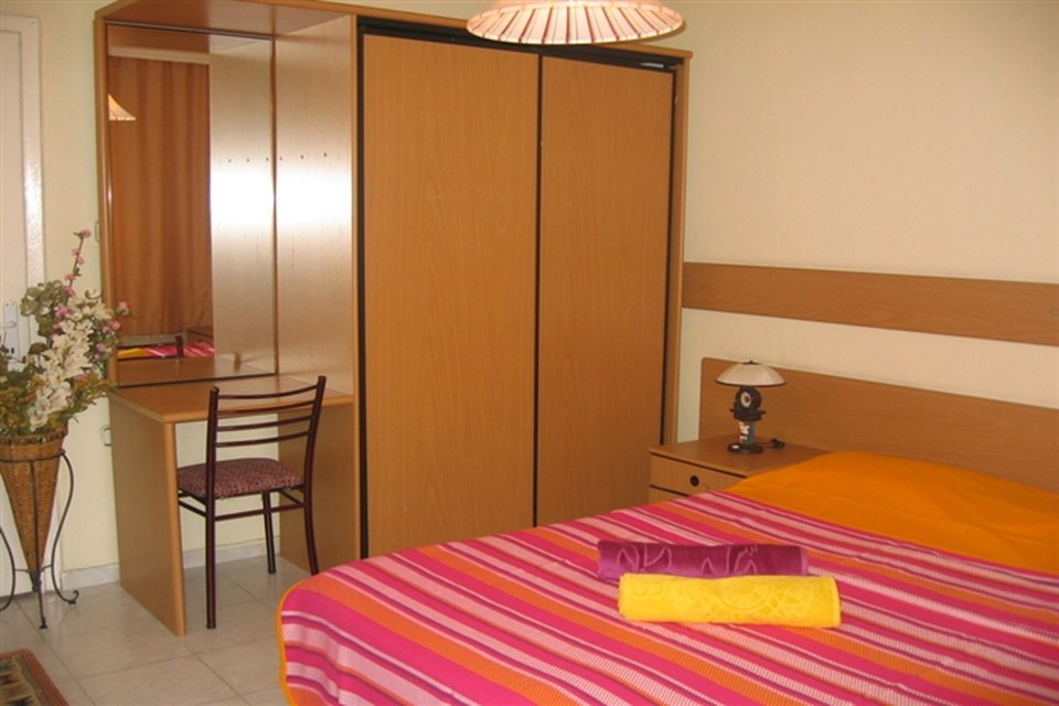 Akyazı Kuzuluk Kaplıcaları Resimleri 20