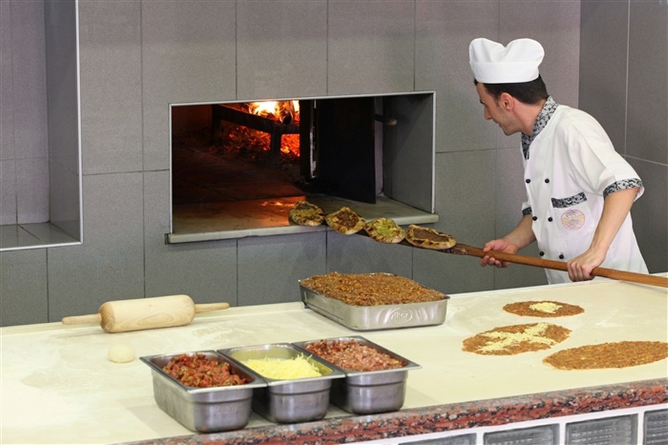 Akyazı Kuzuluk Kaplıcaları Resimleri 21