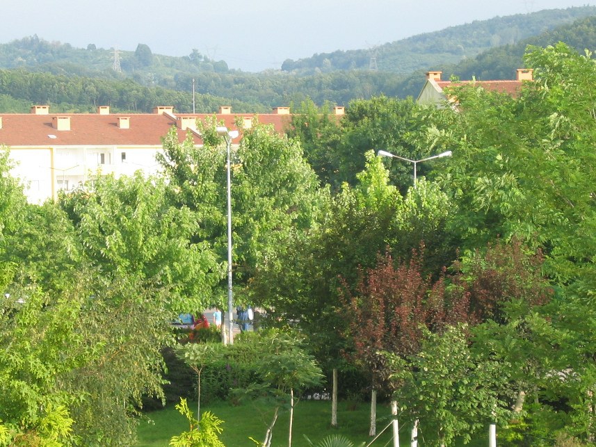 Akyazı Kuzuluk Kaplıcaları Resimleri 29