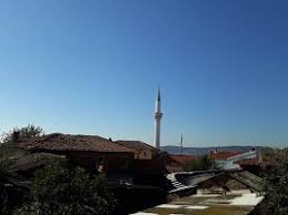 Bayramiç Zeytinli Köyü  Resimleri 3