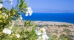 Bayramiç Zeytinli Köyü  Resimleri 5