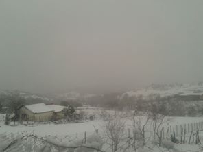 İvrindi Yağcılar Köyü Resimleri 2