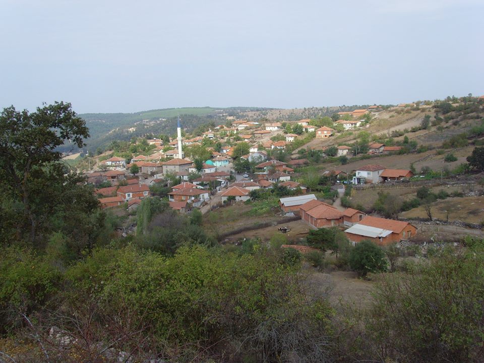 İvrindi Yaren Köyü Resimleri 3