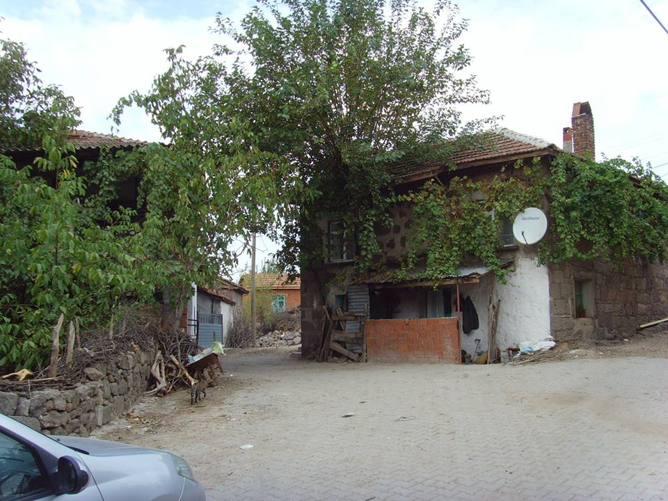 İvrindi Yaren Köyü Resimleri 4