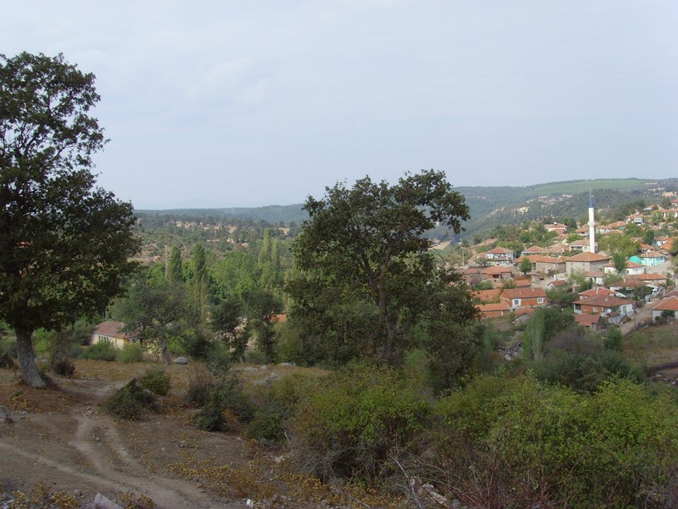 İvrindi Yaren Köyü Resimleri 6