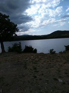 İvrindi Yeşilköy Köyü Resimleri 2