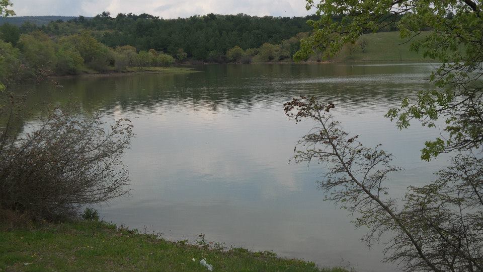 İvrindi Yeşilköy Köyü Resimleri 4