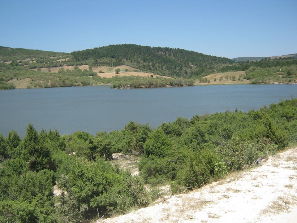 İvrindi Yeşilköy Köyü Resimleri 5