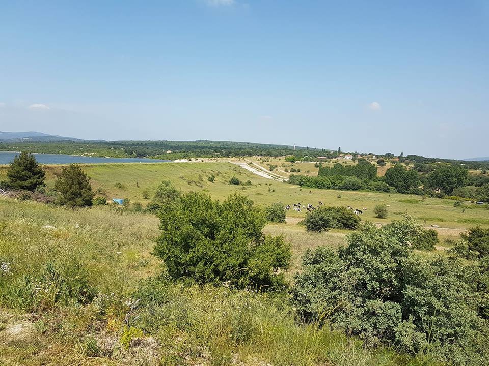 İvrindi Yeşilköy Köyü Resimleri 7