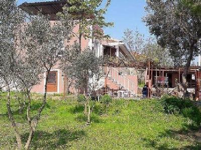 Karesi Alacabayır Köyü Resimleri 2