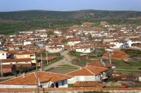 Karesi Deliklitaş Köyü Resimleri 4