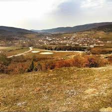 Karesi Fethiye Köyü Resimleri 1