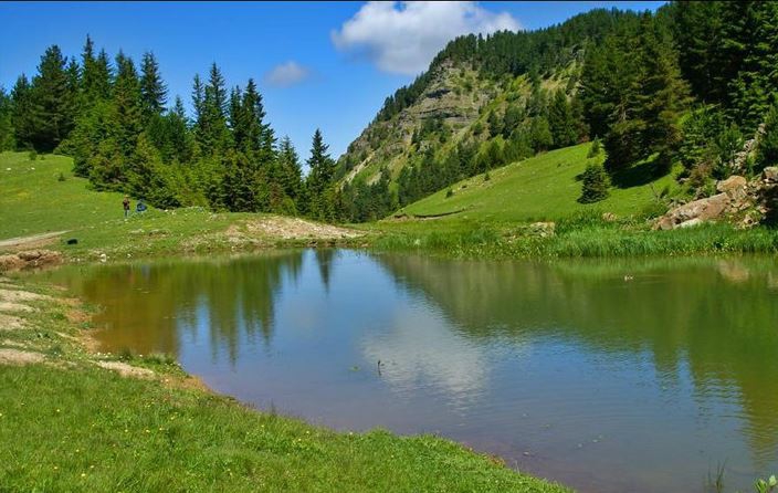 Artvin Ardanuç Akarsu Köyü Resimleri 8