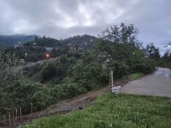 Karesi Kavaklı Köyü Resimleri 3