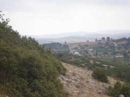 Karesi Kırmızılar Köyü Resimleri 2