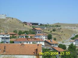 Karesi Kocaavşar Köyü Resimleri 10