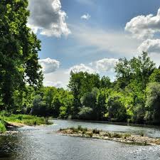 Karesi Kocaavşar Köyü Resimleri 2