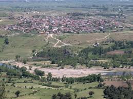 Karesi Kocaavşar Köyü Resimleri 3