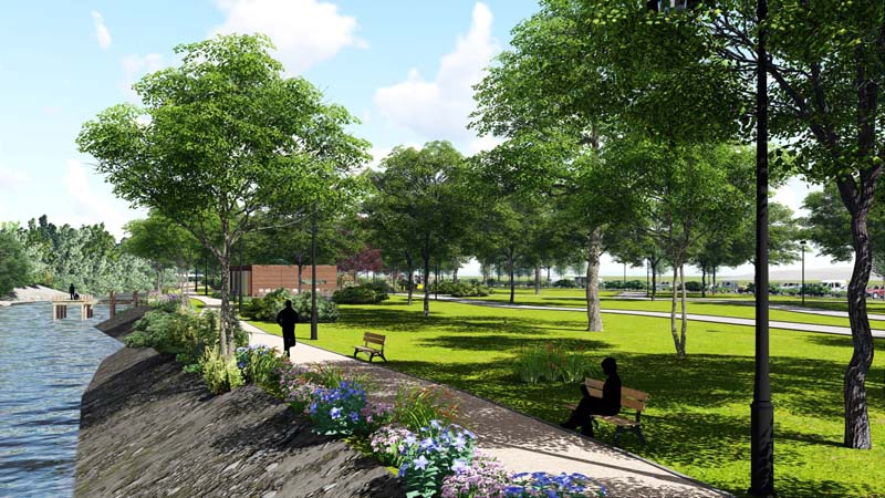 Karesi Kocaavşar Köyü Resimleri 4