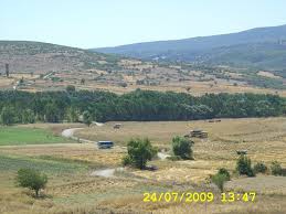 Karesi Kocaavşar Köyü Resimleri 6