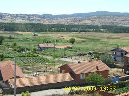 Karesi Kocaavşar Köyü Resimleri 8